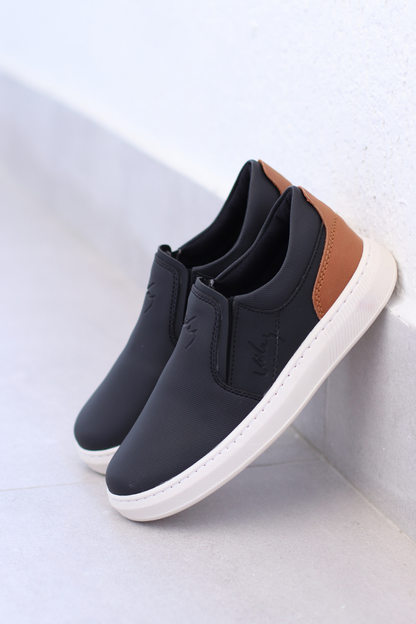 Mocasin Vélez – Oferta Especial 70% OFF 🎁